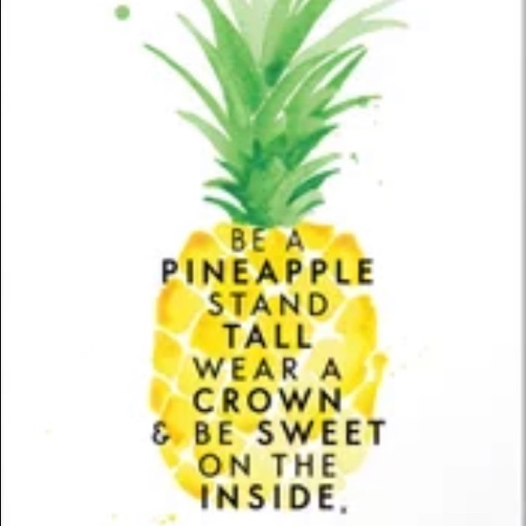 Meet your Posher, Selina - Picture 1 of 1